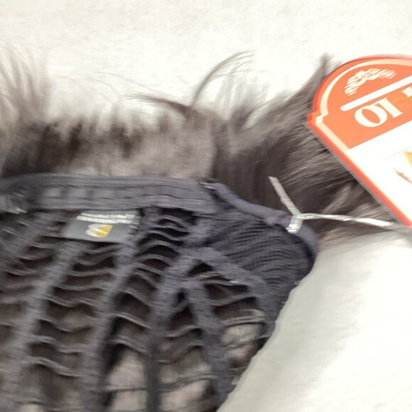 Camel Straight #2 Darkest Brown Remi Quality Full Wig Curl Safe - Picture 7 of 9